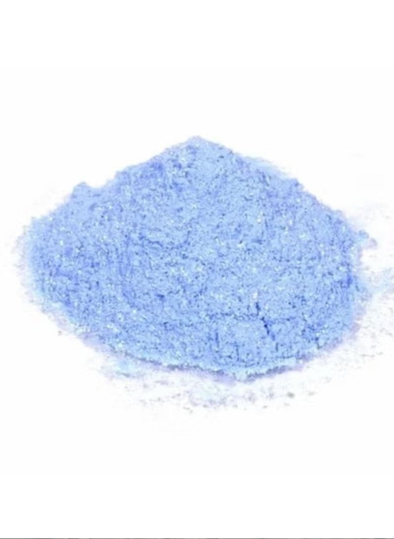 Keratine queen Style Tree Dust free Bleaching Powder 500g - Image 3